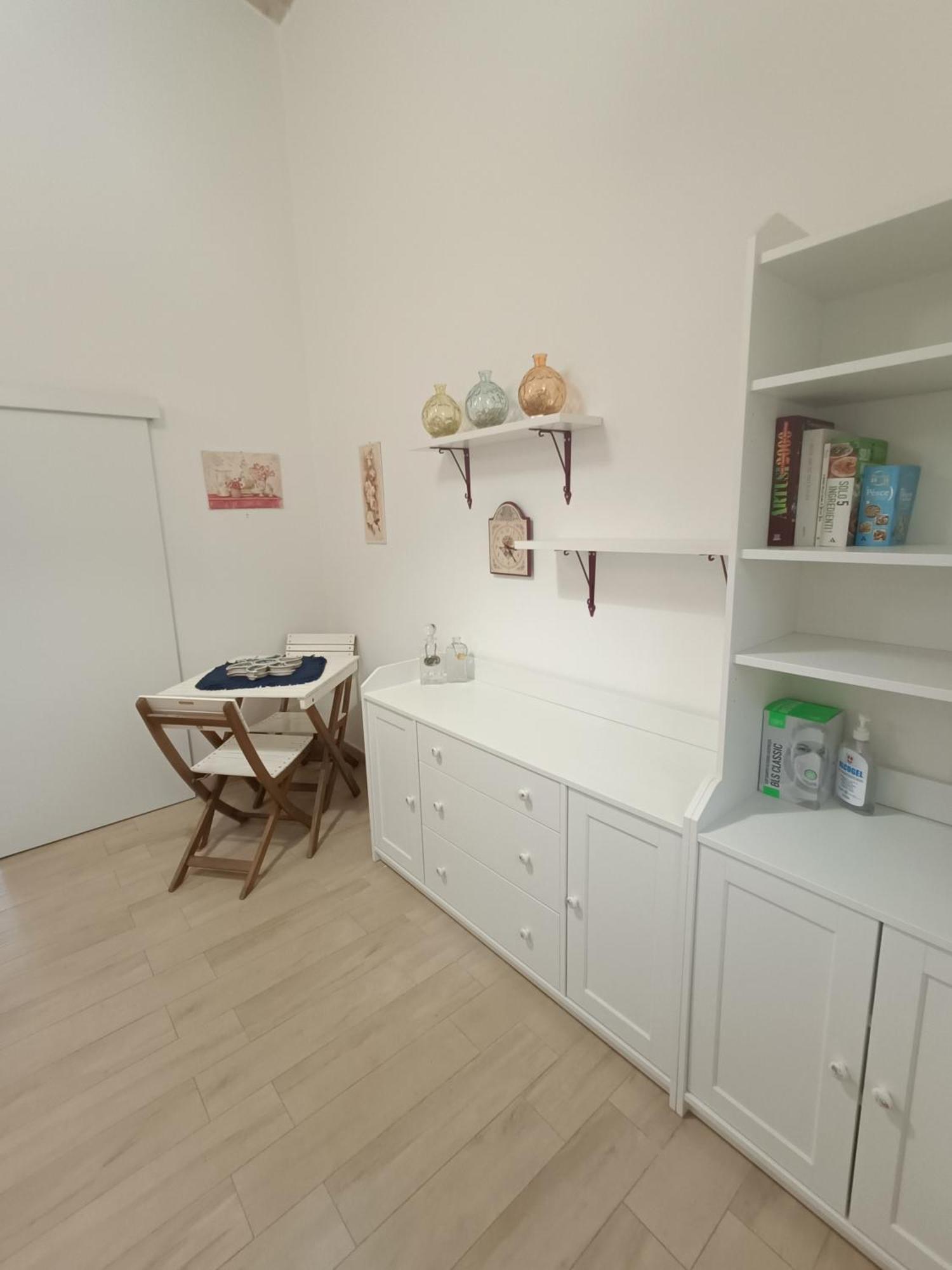 Trastevere In Loft 로마 외부 사진