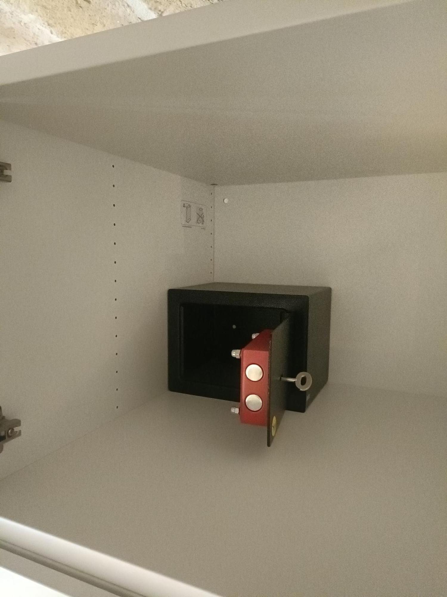 Trastevere In Loft 로마 외부 사진