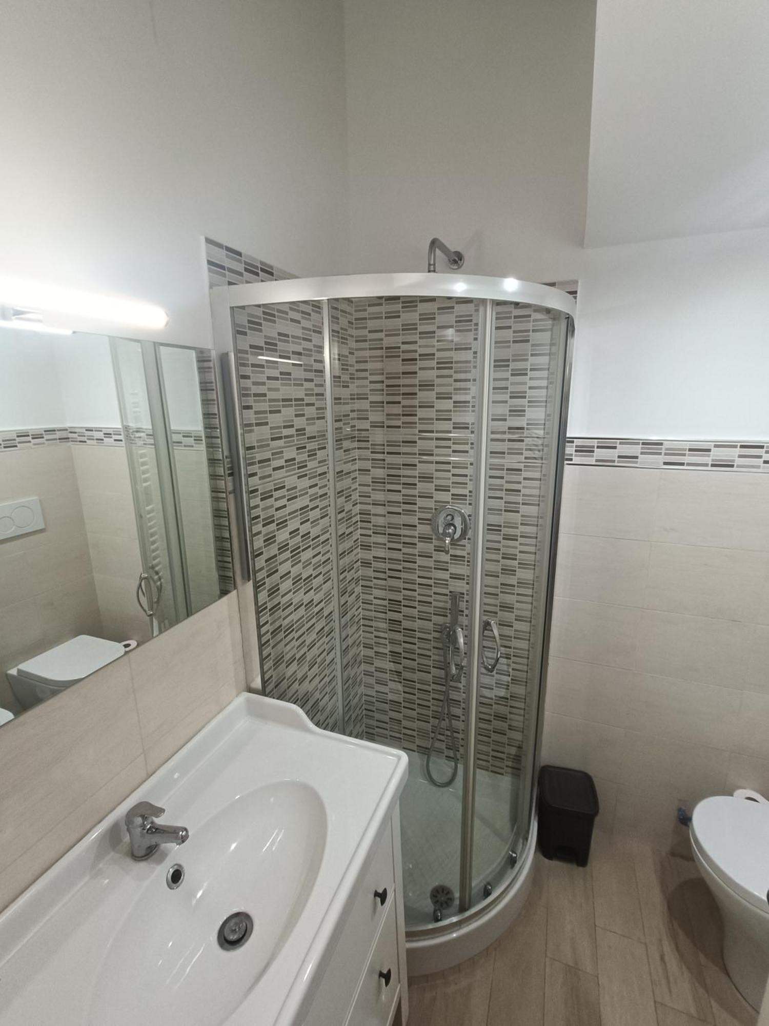 Trastevere In Loft 로마 외부 사진