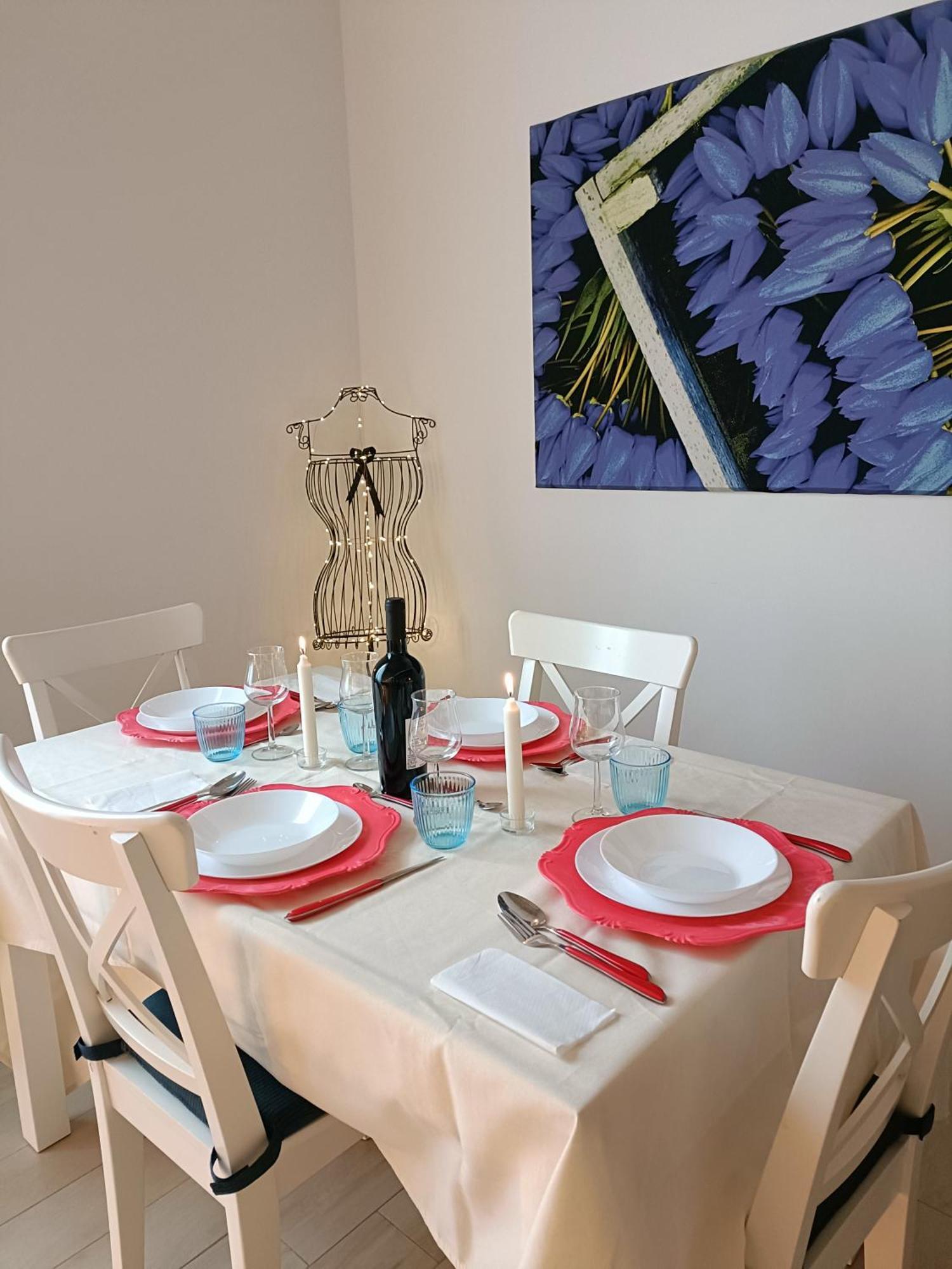 Trastevere In Loft 로마 외부 사진